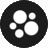 mariaocchipinti.com favicon